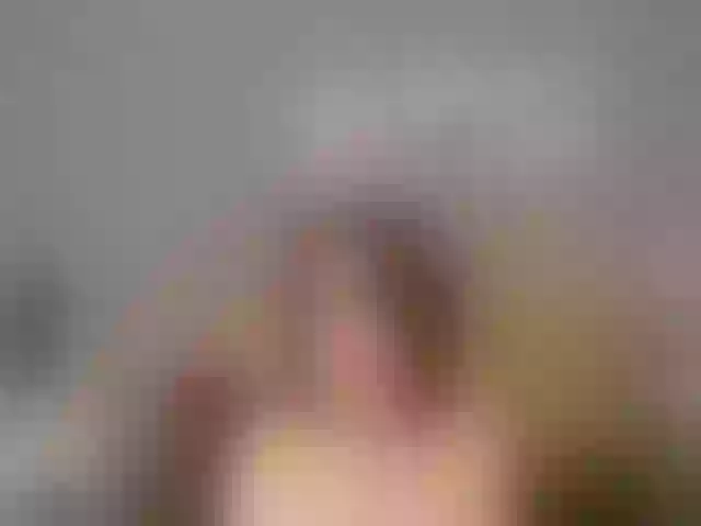 Live sex webcam photo for Sonyalennon #272475083
