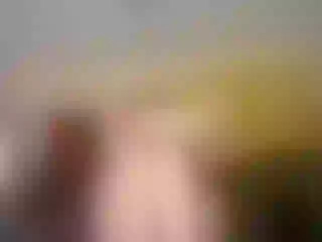 Live sex webcam photo for Sonyalennon #272475692