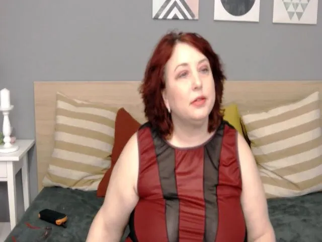 Live sex webcam photo for Sonyalennon #272498201