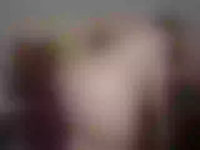 Live sex webcam photo for Sonyalennon #272511231