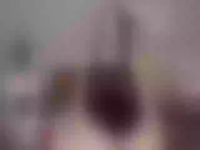 Live sex webcam photo for Sonyalennon #272523740