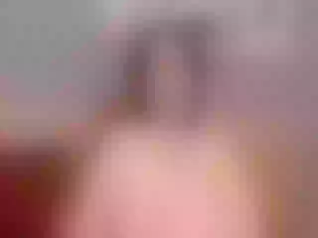 Live sex webcam photo for Sonyalennon #272540128