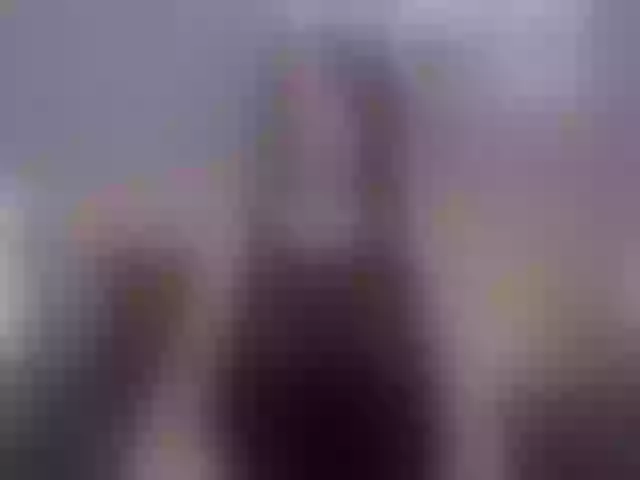 Live sex webcam photo for Sonyalennon #272551111