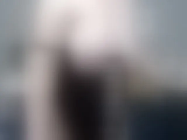 Live sex webcam photo for Sonyalennon #272573867