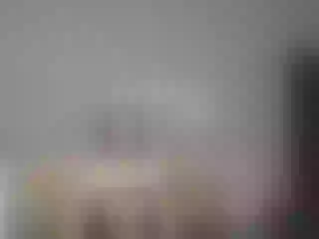 Live sex webcam photo for Sonyalennon #272573935