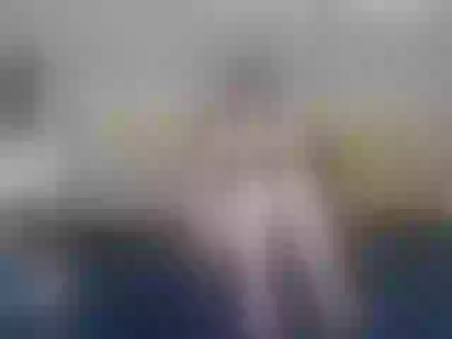 Live sex webcam photo for Sonyalennon #272574716