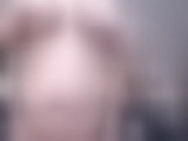 Live sex webcam photo for Sonyalennon #272661246