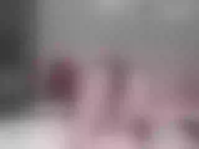 Live sex webcam photo for Sonyalennon #272721821