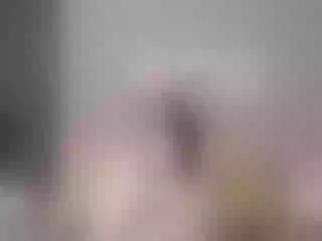 Live sex webcam photo for Sonyalennon #272950800