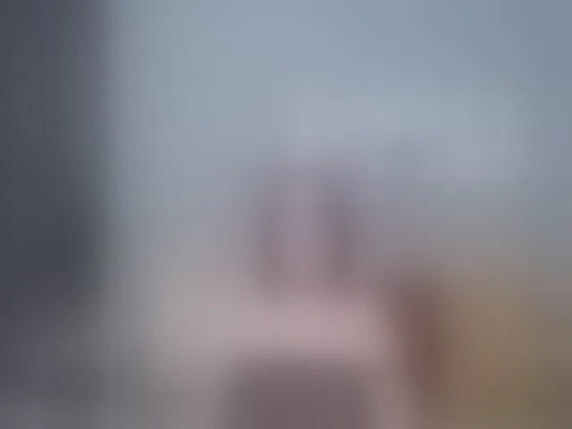 Live sex webcam photo for Sonyalennon #272988547