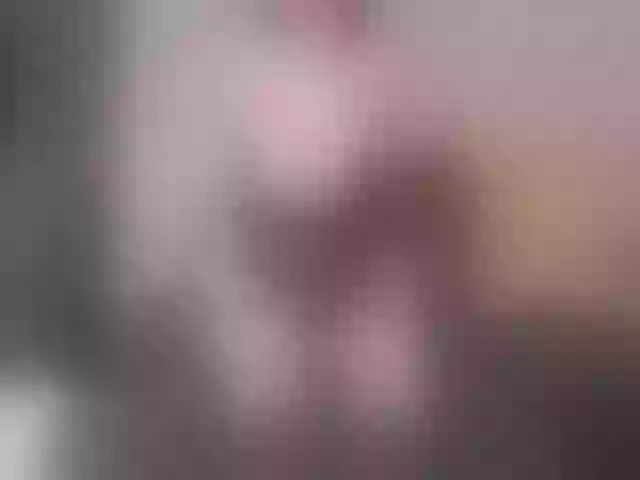 Live sex webcam photo for Sonyalennon #273040865