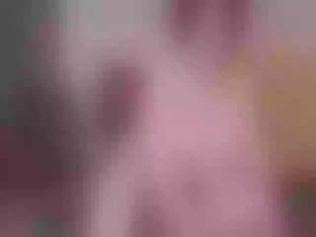 Live sex webcam photo for Sonyalennon #273126773