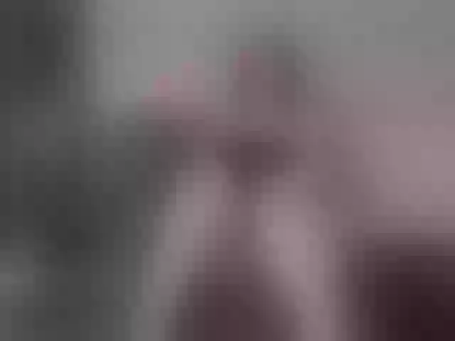 Live sex webcam photo for Sonyalennon #273242973