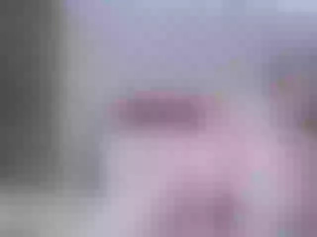 Live sex webcam photo for Sonyalennon #273293020