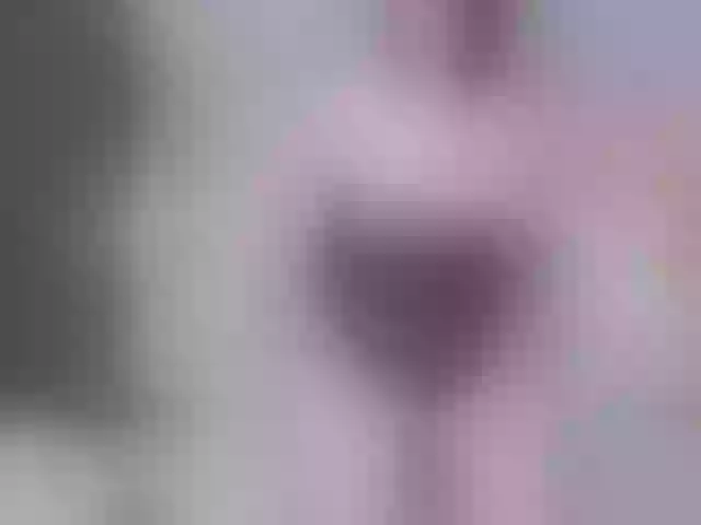 Live sex webcam photo for Sonyalennon #273311242