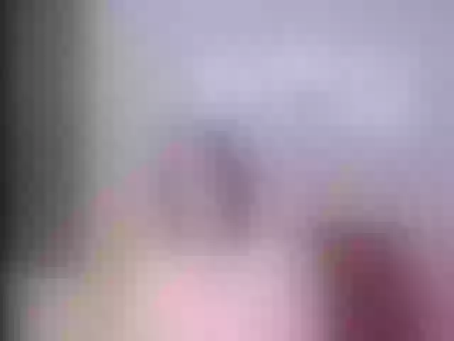 Live sex webcam photo for Sonyalennon #273344406