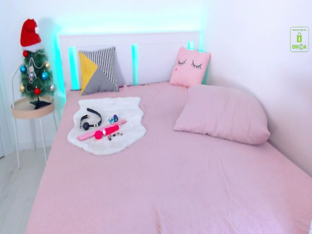 Live sex webcam photo for Sonyalime #271881967