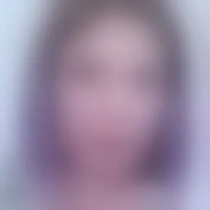 Live sex webcam photo for Sonyalime #292763820
