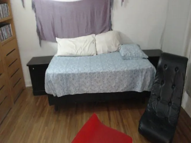 Live sex webcam photo for SophiAbsinth #273509863