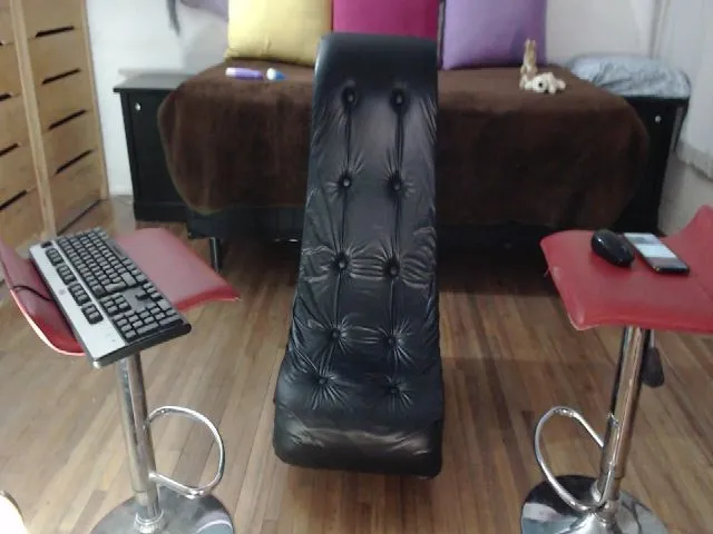 Live sex webcam photo for SophiAbsinth #273546424