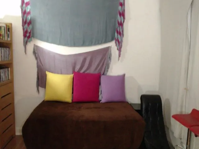 Live sex webcam photo for SophiAbsinth #273660955