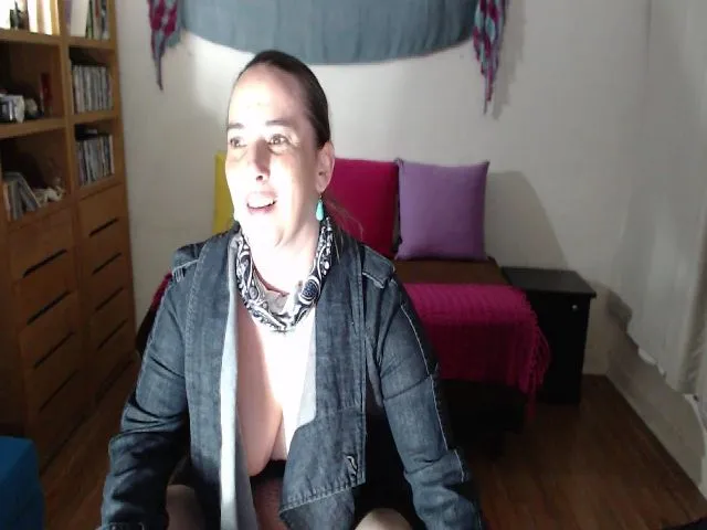 Live sex webcam photo for SophiAbsinth #273809203