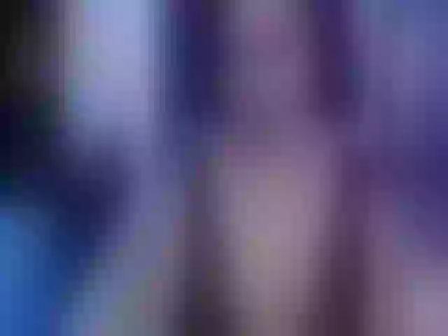 Live sex webcam photo for Sophi_Taylor #272235909