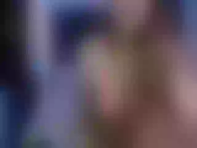 Live sex webcam photo for Sophi_Taylor #272310435