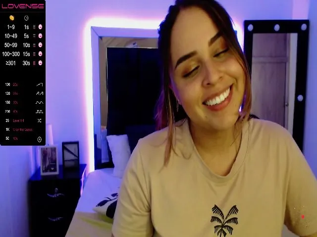 Live sex webcam photo for Sophi_Taylor #272338933