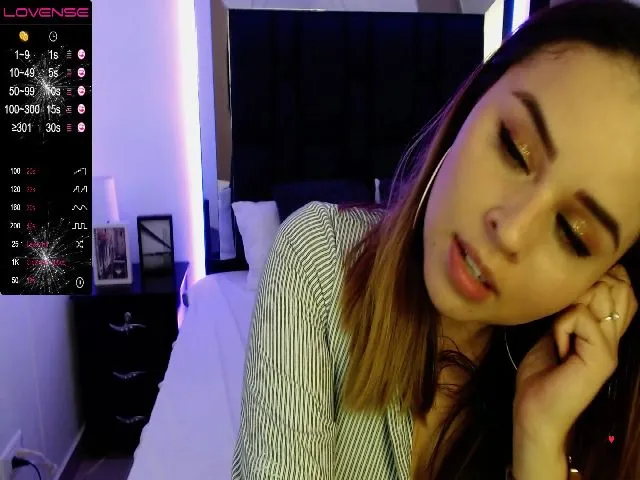 Live sex webcam photo for Sophi_Taylor #272394139