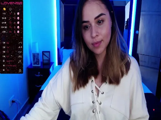 Live sex webcam photo for Sophi_Taylor #272458873