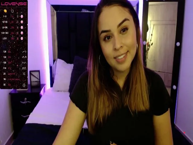 Live sex webcam photo for Sophi_Taylor #272508687