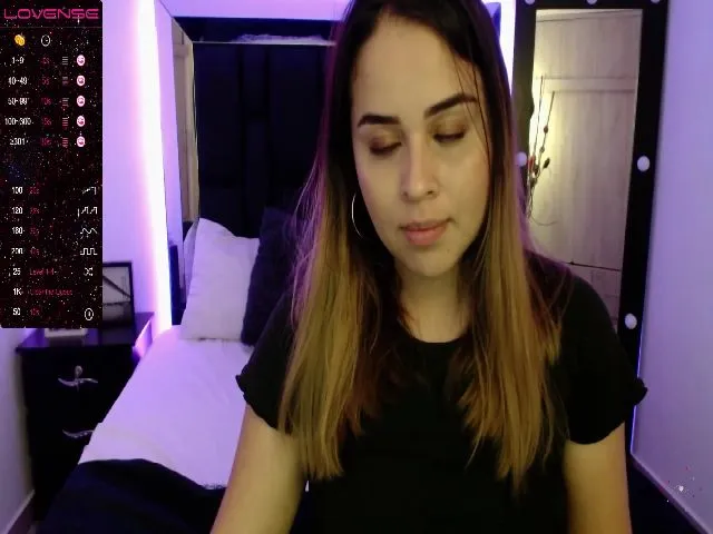 Live sex webcam photo for Sophi_Taylor #272510770