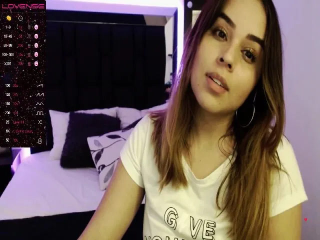 Live sex webcam photo for Sophi_Taylor #272547633