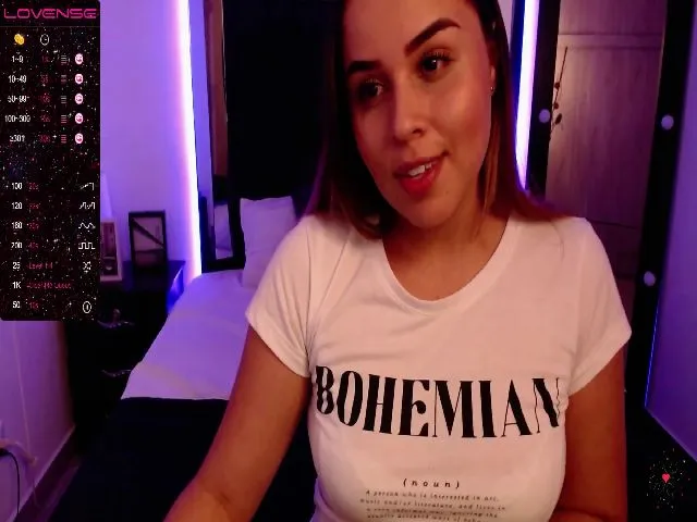 Live sex webcam photo for Sophi_Taylor #272626507