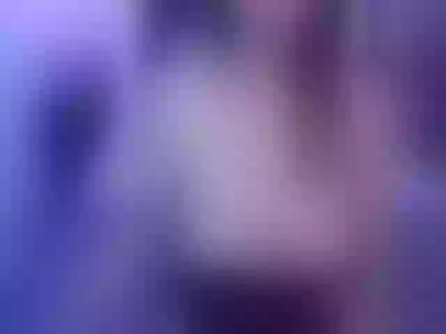 Live sex webcam photo for Sophi_Taylor #272696405