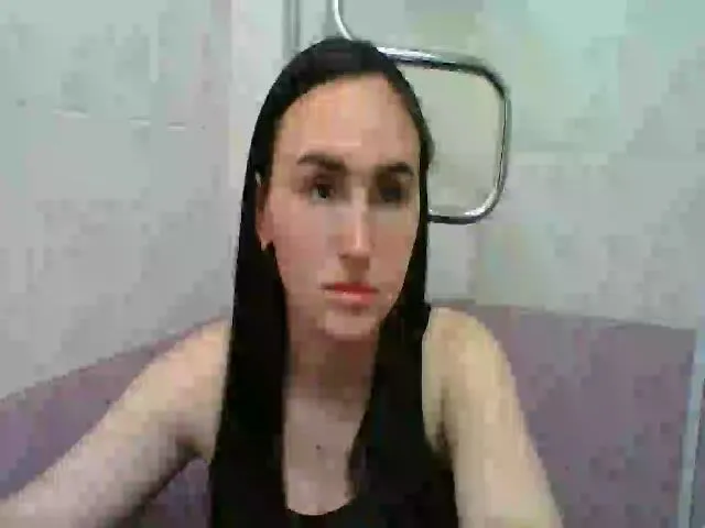 Live sex webcam photo for SophiaBurns #273012701
