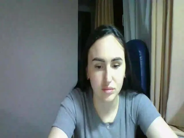 Live sex webcam photo for SophiaBurns #273013733