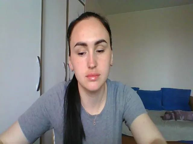 Live sex webcam photo for SophiaBurns #273024041