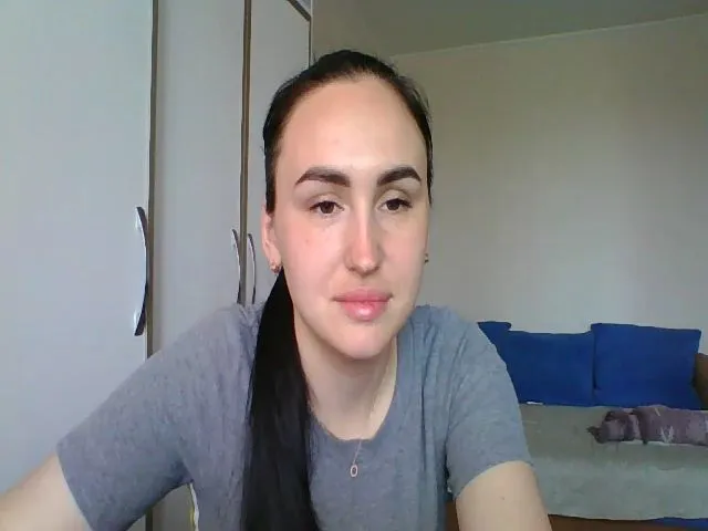 Live sex webcam photo for SophiaBurns #273024101