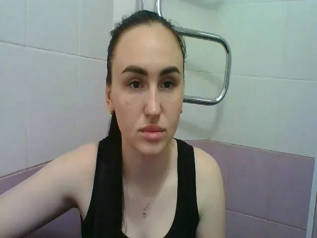 Live sex webcam photo for SophiaBurns #273062309