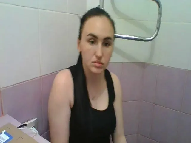 Live sex webcam photo for SophiaBurns #273065130