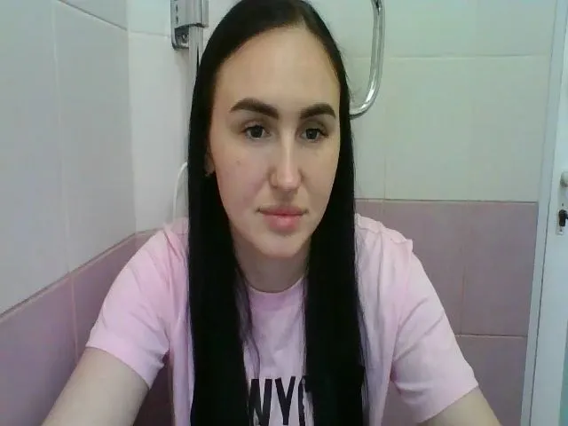 Live sex webcam photo for SophiaBurns #273243053