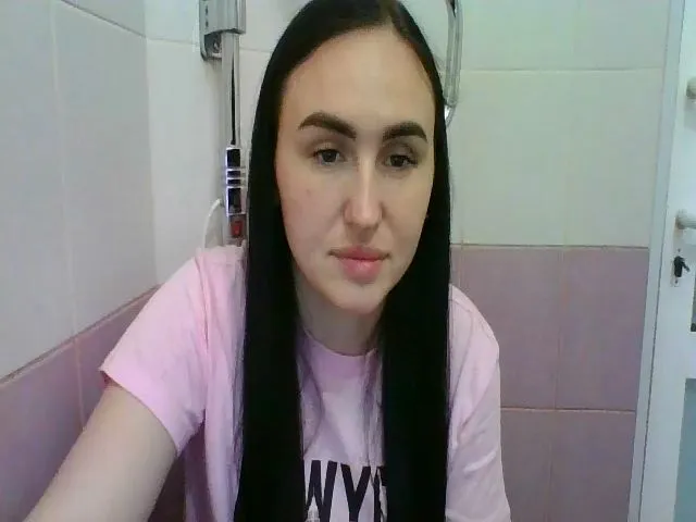Live sex webcam photo for SophiaBurns #273243251