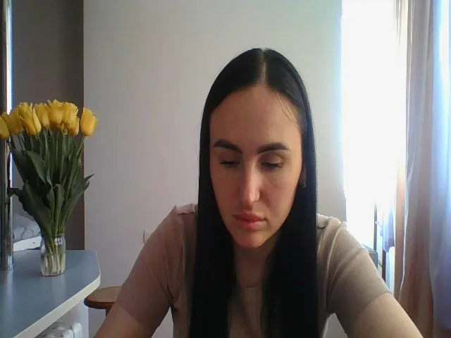 Live sex webcam photo for SophiaBurns #273260201