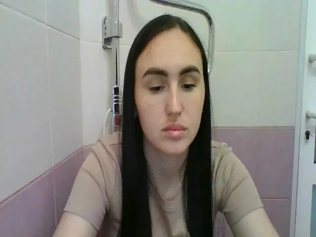 Live sex webcam photo for SophiaBurns #273270656
