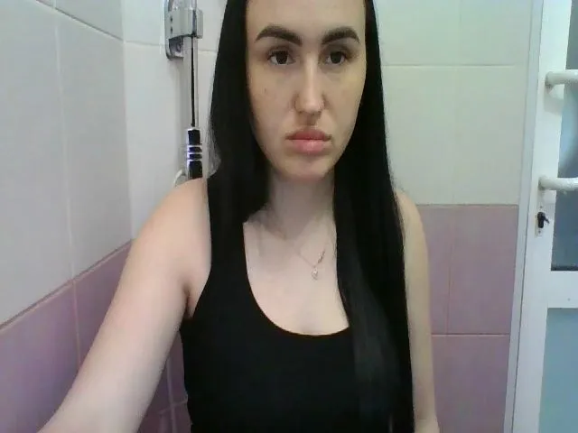 Live sex webcam photo for SophiaBurns #273281748
