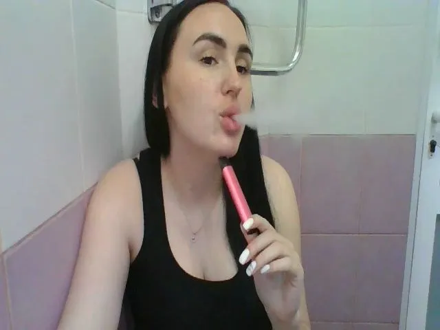 Live sex webcam photo for SophiaBurns #273283521