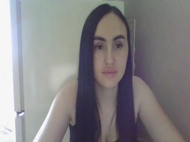 Live sex webcam photo for SophiaBurns #273327730
