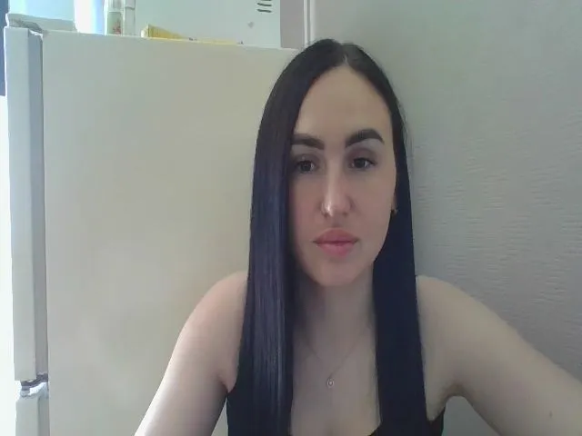 Live sex webcam photo for SophiaBurns #273337311
